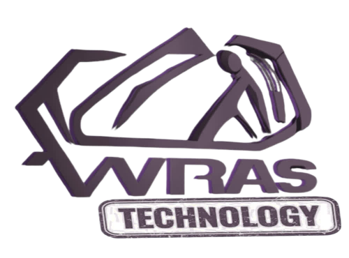 WRAS Technology